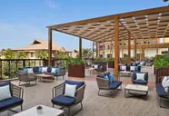 Lapita Dubai Parks & Resorts