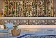 Lapita Dubai Parks & Resorts