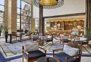 Lapita Dubai Parks & Resorts