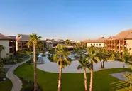 Lapita Dubai Parks & Resorts