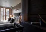 Lapland Bulevardi