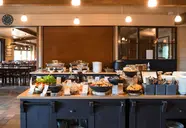 Lapland Ounasvaara Chalets