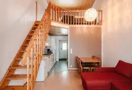 Lapland Sirkantahti
