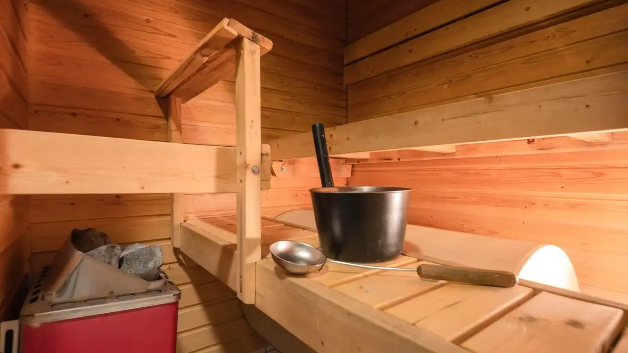 Lapland Sirkantahti