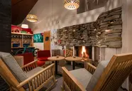 Lapland Sirkantahti