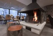 Lapland Sky Ounasvaara