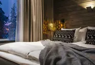 Lapland Sky Ounasvaara