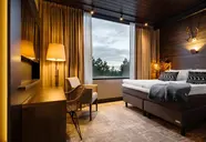 Lapland Sky Ounasvaara