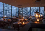 Lapland Sky Ounasvaara