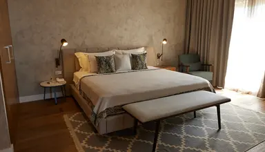 Lara Barut Collection