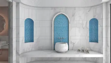 Lara Barut Collection