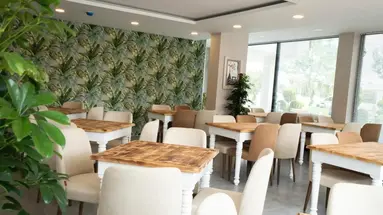 Lara Garden Butik