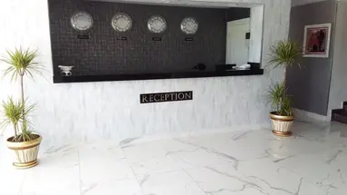 Lara Garden Butik