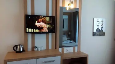 Lara Garden Butik