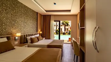 Lara Garden Butik