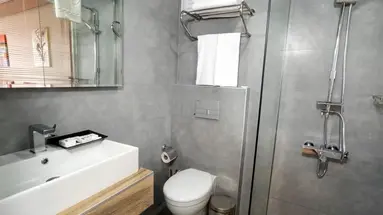Lara Garden Butik