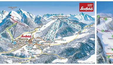 Larchenhof (Seefeld in Tirol)