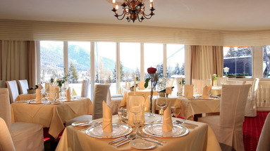 Larchenhof (Seefeld in Tirol)