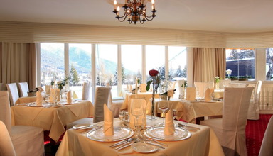 Larchenhof (Seefeld in Tirol)