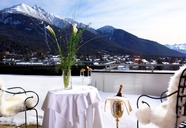 Larchenhof (Seefeld in Tirol)