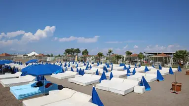 Laren Family Hotel & Spa