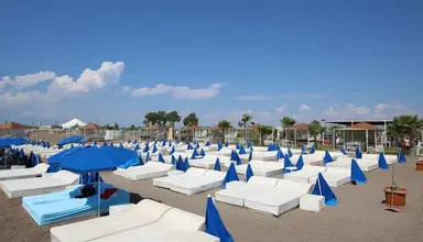 Laren Family Hotel & Spa