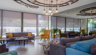 Laren Family Hotel & Spa