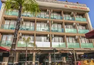 Laren Family Hotel & Spa