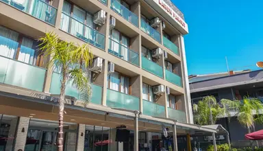 Laren Family Hotel & Spa
