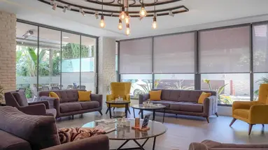 Laren Family Hotel & Spa