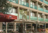 Laren Family Hotel & Spa