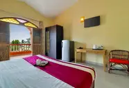 Larios Beach Holidays Resort