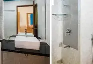 Larios Beach Holidays Resort