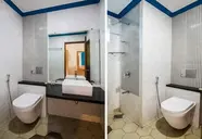 Larios Beach Holidays Resort
