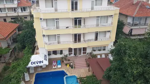 Święty Włas