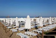 Larissa Beach Club