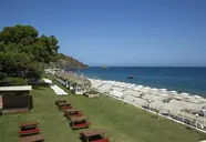 Larissa Club Saphire