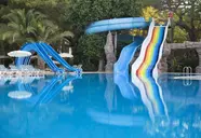 Larissa Club Saphire