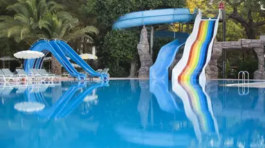 Larissa Club Saphire