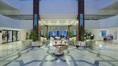 Larissa Club Saphire