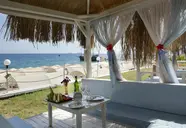 Larissa Club Saphire