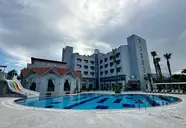 Larissa Inn