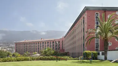 Las Aguilas