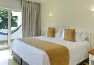Las Americas - Casa de Playa