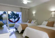Las Americas - Casa de Playa