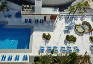 Las Arenas Affiliated by Melia