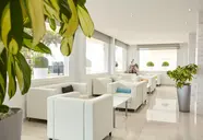 Las Arenas Affiliated by Melia