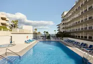 Las Arenas Affiliated by Melia