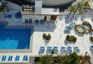 Las Arenas Affiliated by Melia