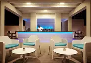 Las Arenas Affiliated by Melia